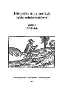 Tapa de Historikove na cestach
