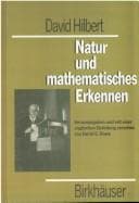 Tapa de Natur und mathematisches Erkennen