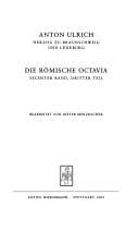 Tapa de Werke