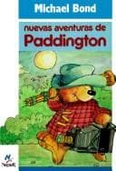 Tapa de Paddington En Apuros