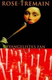 Tapa de Evangelista's Fan