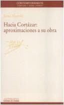 Tapa de Hacia Cortázar