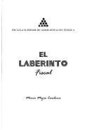 Tapa de El Laberinto Fiscal