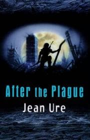 Tapa de After the Plague (Contents)