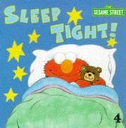 Tapa de Sesame Street