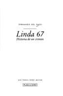 Tapa de Linda 67