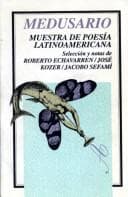Tapa de Medusario