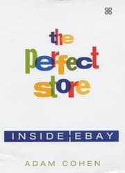 Tapa de Perfect Store