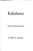 Tapa de Kaluluwa