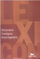 Tapa de Lexicon