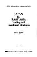 Tapa de Japan in East Asia
