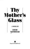 Tapa de Thy Mother's Glass
