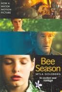 Tapa de Bee Season
