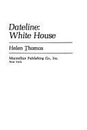 Tapa de Dateline