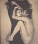 Tapa de Photographs--Annie Leibovitz, 1970-1990