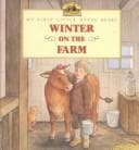 Tapa de Winter on the Farm