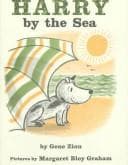 Tapa de Harry by the Sea