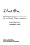 Tapa de Silent fire