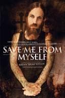 Tapa de Save Me from Myself