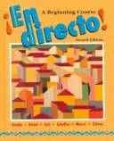 Tapa de En directo!