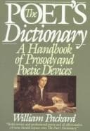 Tapa de The Poet's Dictionary