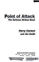 Tapa de Point of Attack