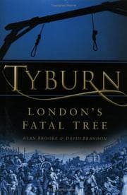 Tapa de Tyburn