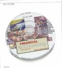 Tapa de Student CD-ROM for use with Financial Accounting