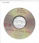 Tapa de Student CD-ROM for use with Reading and Study Skills