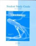 Tapa de Study Guide