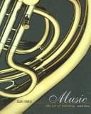 Tapa de Music