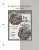 Tapa de Dos Mundos: En Breve