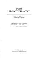 Tapa de Poor bloody infantry