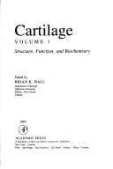 Tapa de Cartilage