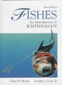 Tapa de Fishes