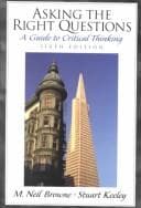 Tapa de The psychology student writer's manual