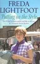 Tapa de Putting on the Style (Champion Street Market)