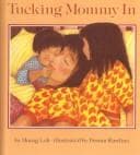 Tapa de Tucking Mommy in