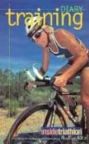 Tapa de Training Diary