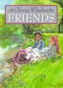 Tapa de Friends