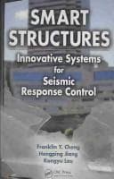 Tapa de Smart structures