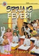 Tapa de Spring Fever!