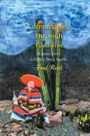 Tapa de Curmudgeing Through Paradise
