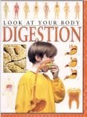 Tapa de Digestion (Look at Your Body)