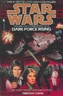 Tapa de Dark Force Rising