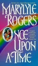 Tapa de Once Upon A Time
