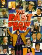 Tapa de "Fast Show"