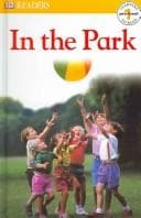 Tapa de In the Park