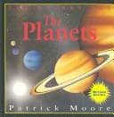 Tapa de The Planets