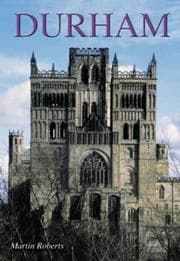 Tapa de Durham